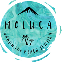 Moluca Jewelry